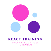 React Training